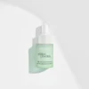 produs concentrat sos anti imperfectiuni sos anti blemish dalton derma control