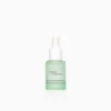produs concentrat sos anti imperfectiuni sos anti blemish dalton derma control