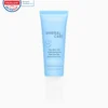 produs crema hidratanta cu sare de la marea moarta dalton mineral care med