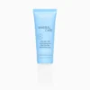 produs crema hidratanta cu sare de la marea moarta dalton mineral care med