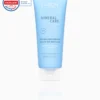 produs lotiune de corp cu sare de la marea moarta dalton mineral care med