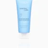produs lotiune de corp cu sare de la marea moarta dalton mineral care med
