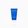 produs ser de noapte cu colagen vegan blue collagen dalton marine booster travel size