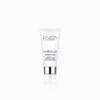 produs crema anti rid dimensiune de calatorie extreme lift dalton marine filler travel size