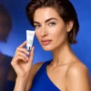 produs crema anti rid dimensiune de calatorie extreme lift dalton marine filler travel size
