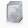 produs patch uri de hidrogel de puffing pentru ochi dalton universal face care