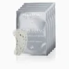 produs patch uri de hidrogel de puffing pentru ochi dalton universal face care ambalaj