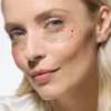produs patch uri de hidrogel de puffing pentru ochi dalton universal face care model aplicare ochi