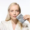 produs patch uri de hidrogel de puffing pentru ochi dalton universal face care model