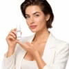 Cremă anti-aging efect lifting și fermitate pentru gât și decolteu DALTON Face Care, 50 ml - imagine 2