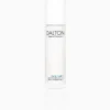 produs crema pentru gat si decolteu push up effect dalton universal face care