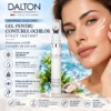 produs gel de netezire pentru ochi instant effect dalton universal face care