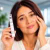 produs gel de netezire pentru ochi instant effect dalton universal face care