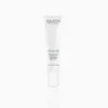 produs crema regeneranta pentru ochi rejuvenating effect dalton universal face care