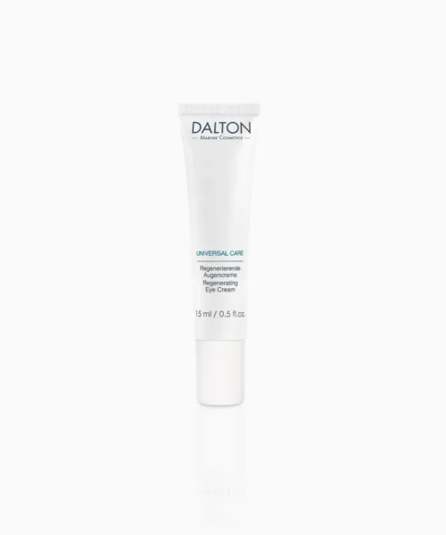 produs crema regeneranta pentru ochi rejuvenating effect dalton universal face care