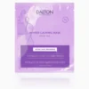 produs masca servetel calmanta intensiva intense calming mask dalton sheet mask