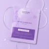 produs masca servetel calmanta intensiva intense calming mask dalton sheet