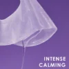 produs masca servetel calmanta intensiva intense calming mask dalton mask
