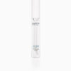 produs ulei hidratant pentru buze nourishing effect dalton lip care