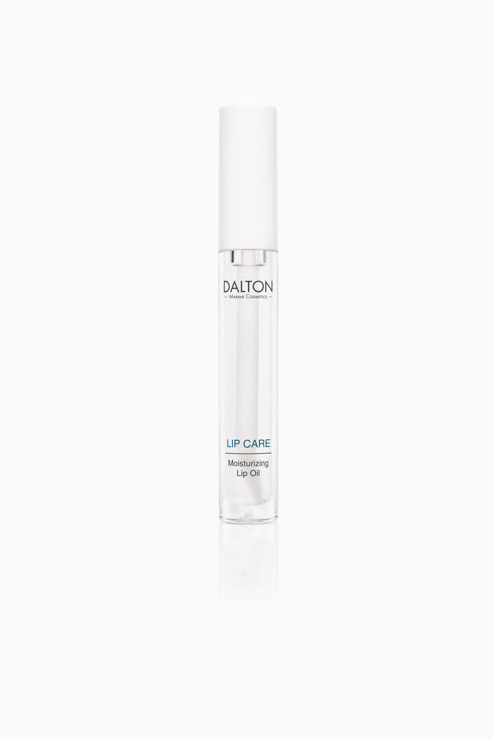 produs ulei hidratant pentru buze nourishing effect dalton lip care