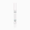 produs ulei hidratant pentru buze nourishing effect dalton lip care