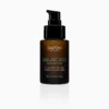 produs ser cu 10% acid azelaic alge verzi antioxidante dalton high concentrate