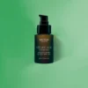 produs ser cu acid azelaic 10 la suta alge verzi antioxidante dalton high concentrate - poza nuanta verde