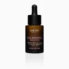 produs ser cu niacinamida 10 la suta alge verzi dalton high concentrate
