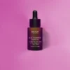 produs ser cu niacinamida 10% alge verzi dalton high concentrate