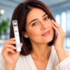 produs gel de netezire pentru ochi instant effect dalton universal face care